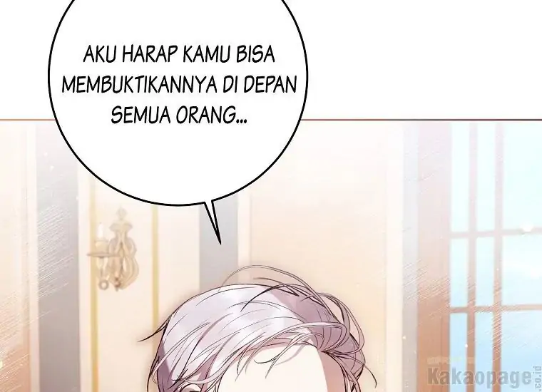 Halaman 126