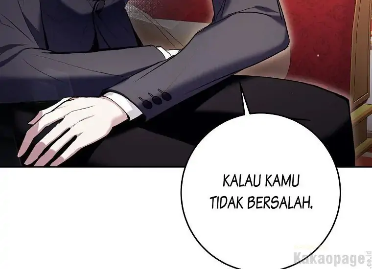Halaman 128