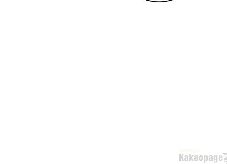 Halaman 129