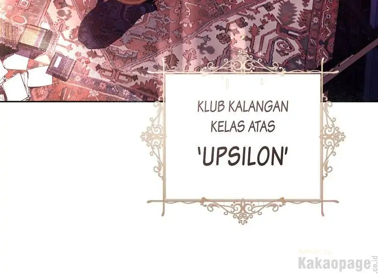 Halaman 135