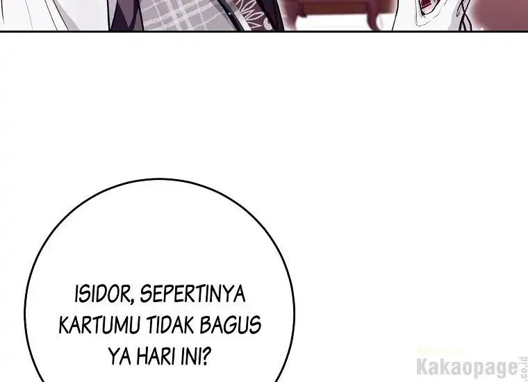 Halaman 138