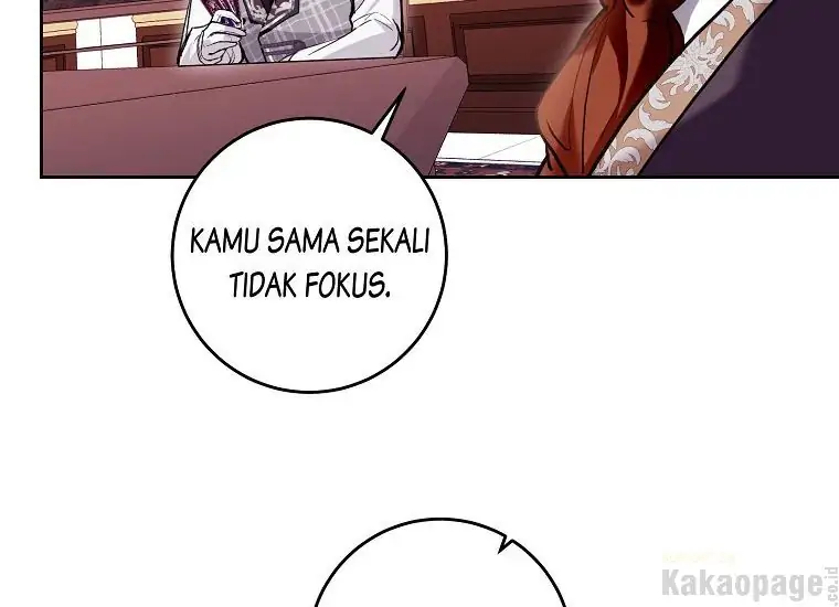 Halaman 140