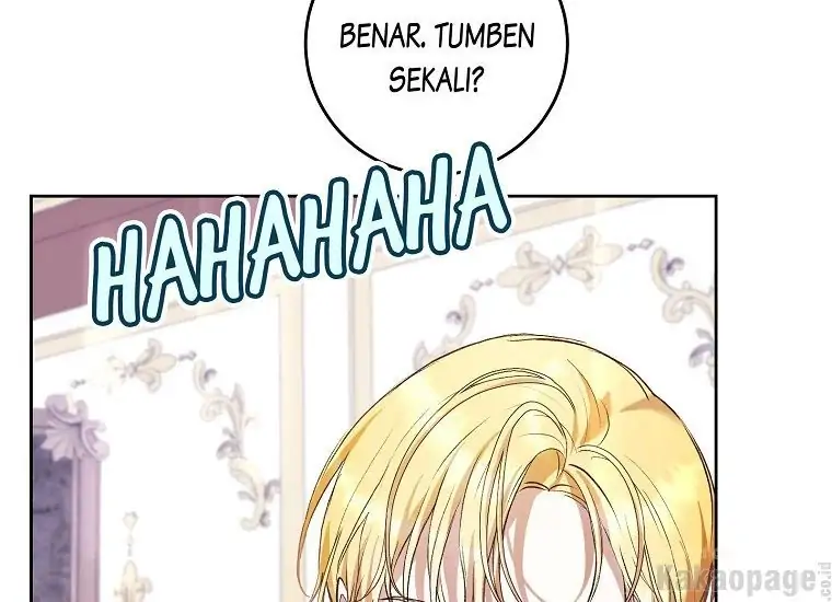 Halaman 141