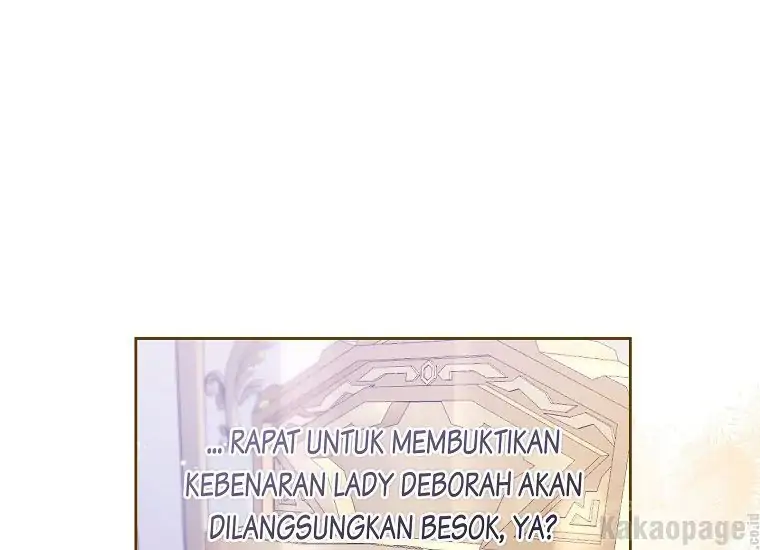 Halaman 144