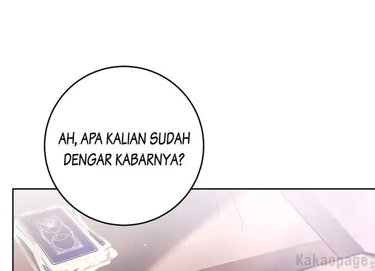 Halaman 147