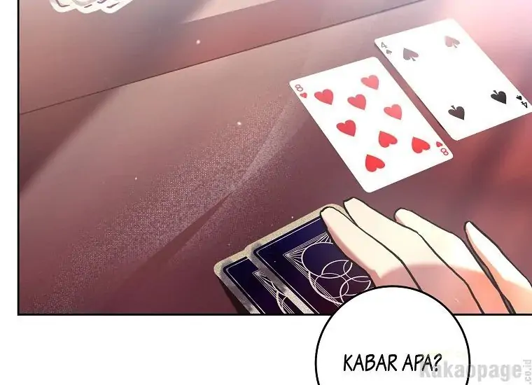 Halaman 148