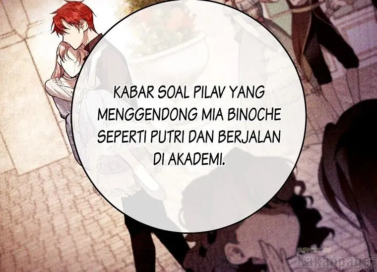 Halaman 150