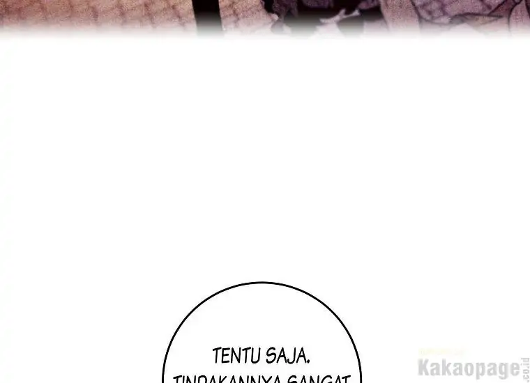 Halaman 151