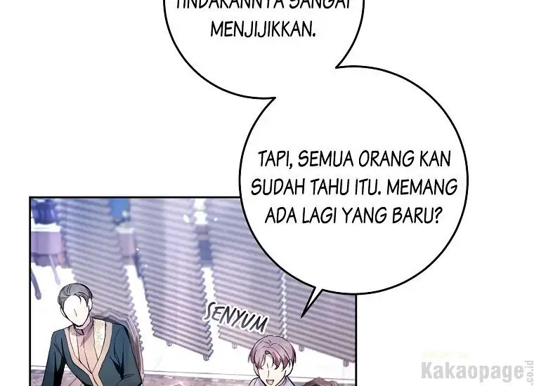 Halaman 152