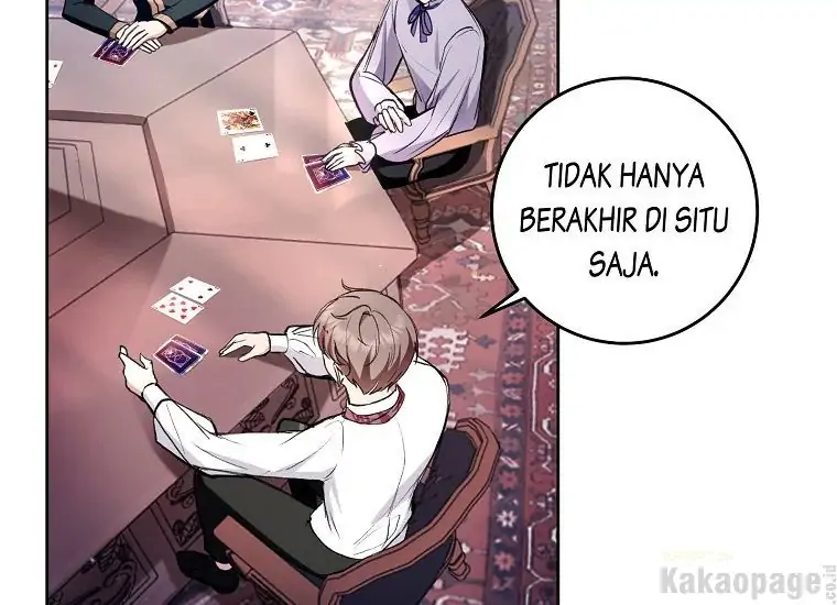 Halaman 153