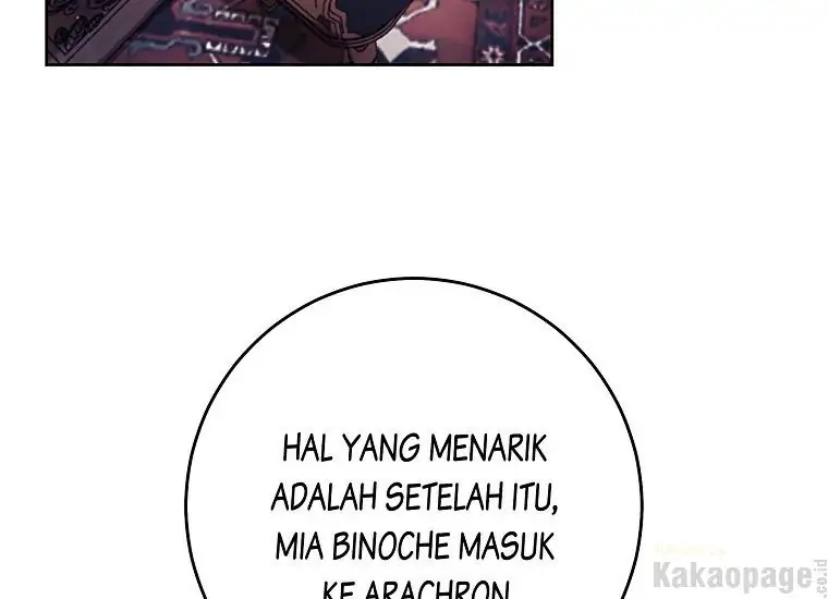 Halaman 154