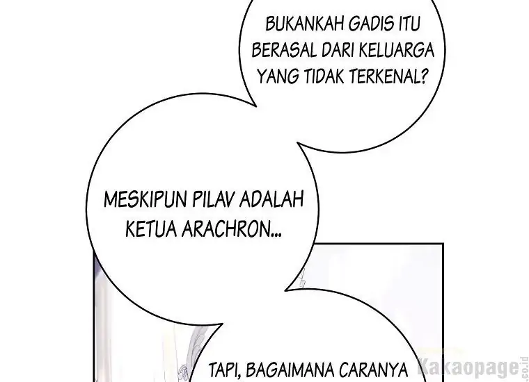 Halaman 157