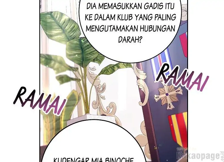 Halaman 158