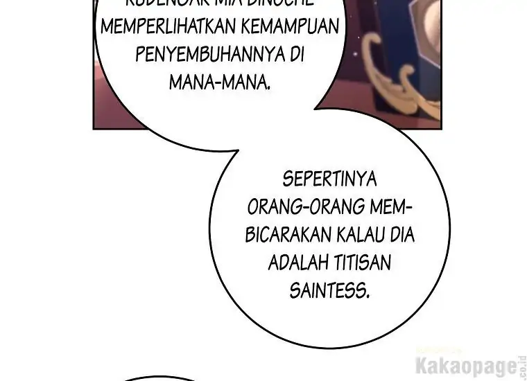 Halaman 159