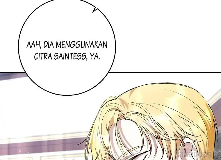 Halaman 160