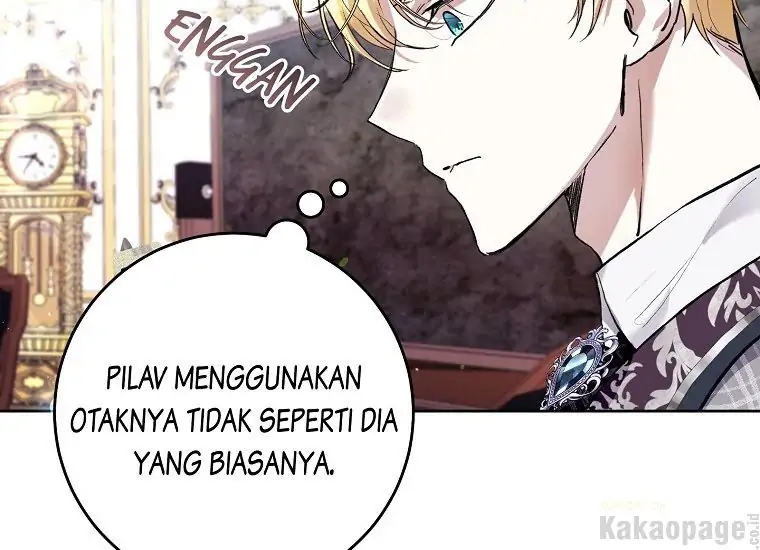 Halaman 161