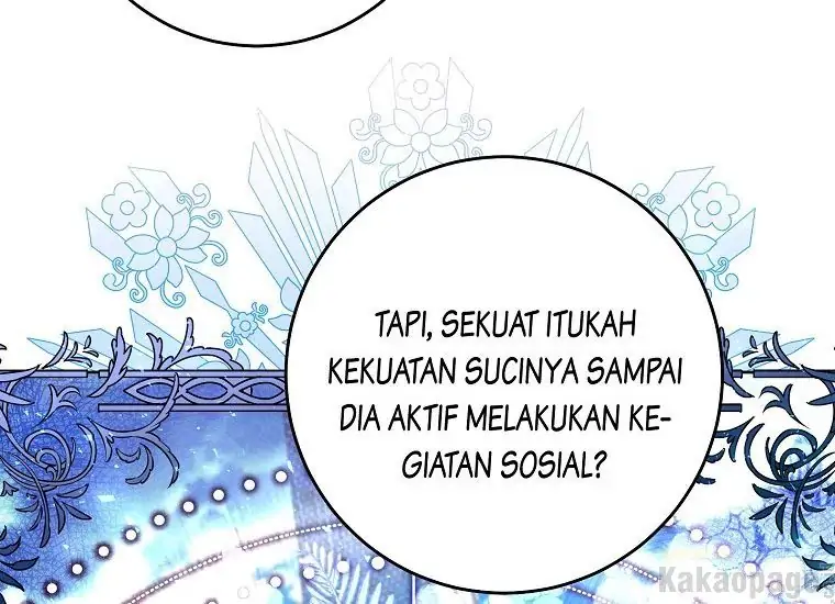 Halaman 162