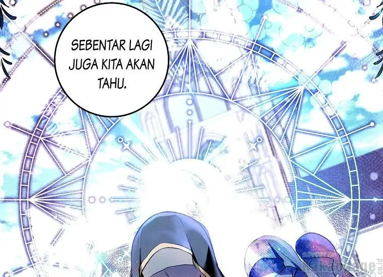Halaman 163