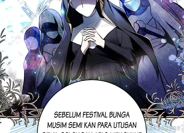 Halaman 164