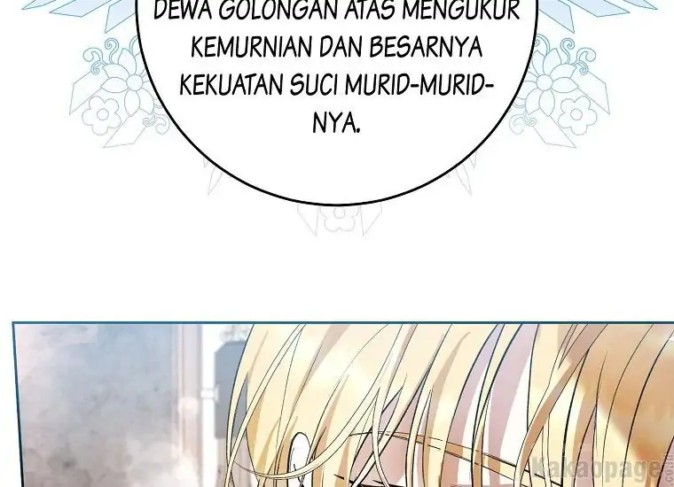 Halaman 165