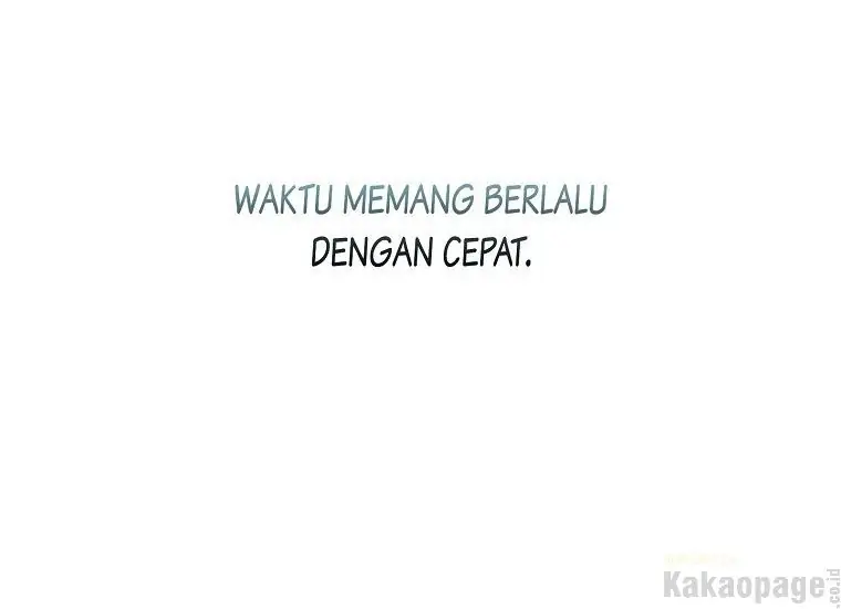 Halaman 167
