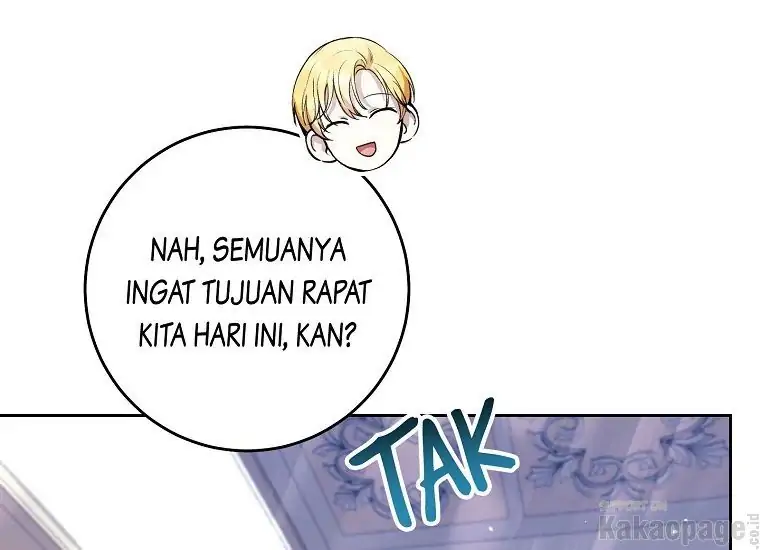 Halaman 168