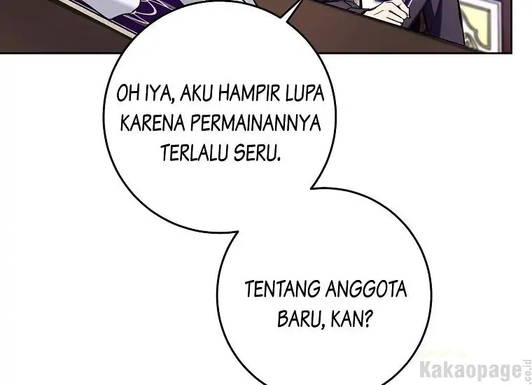Halaman 170
