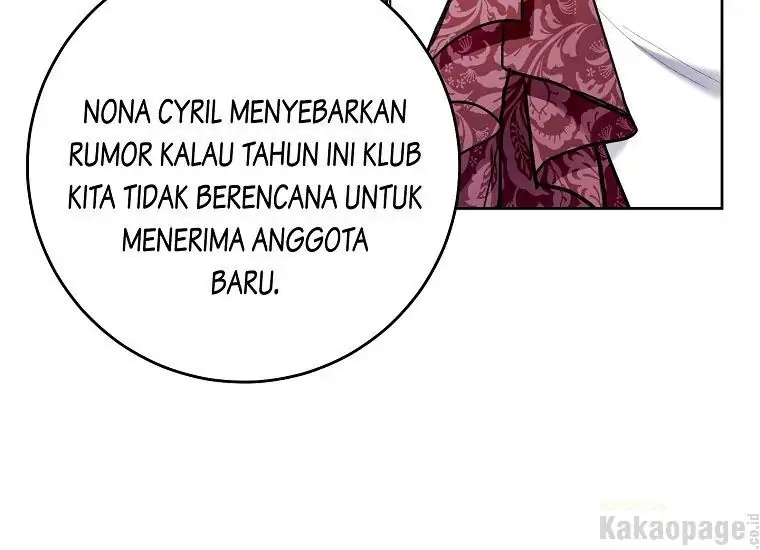 Halaman 173