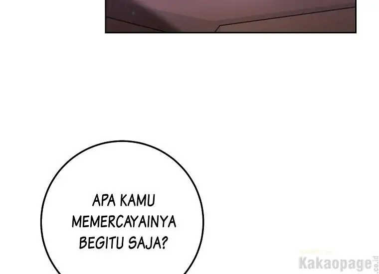 Halaman 176