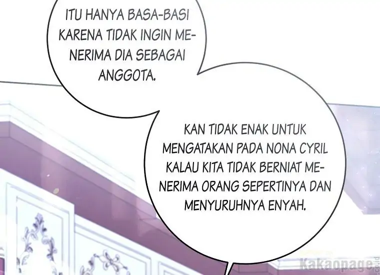 Halaman 178