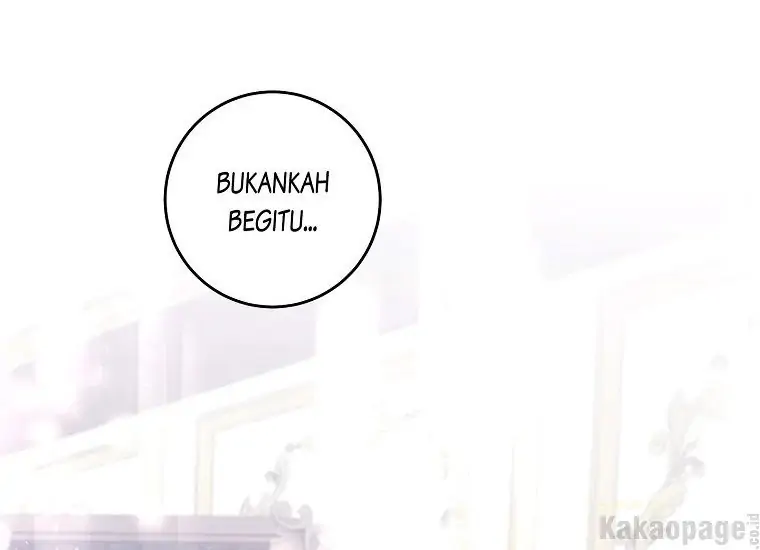 Halaman 182