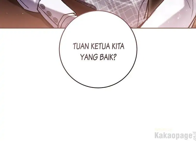 Halaman 185