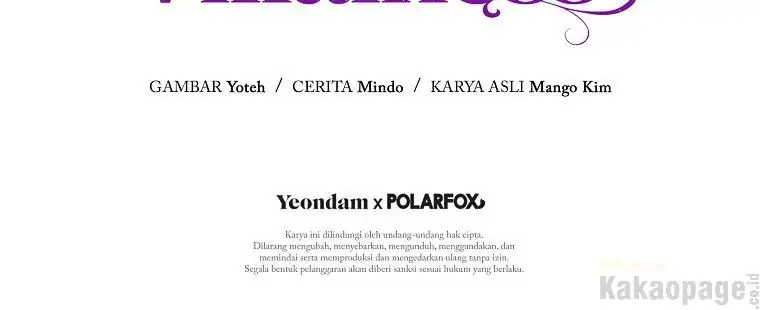 Halaman 187