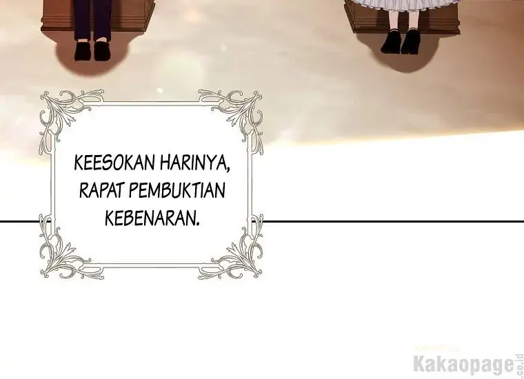 Halaman 117