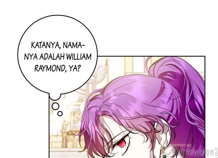 Halaman 118
