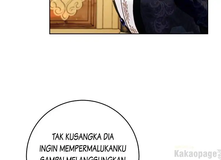 Halaman 120