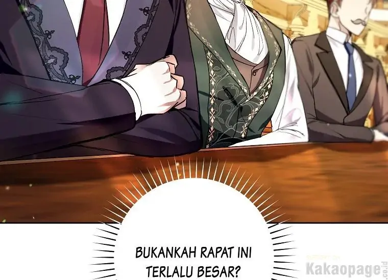 Halaman 127