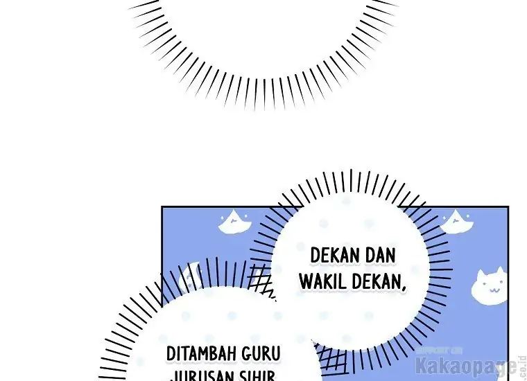Halaman 128