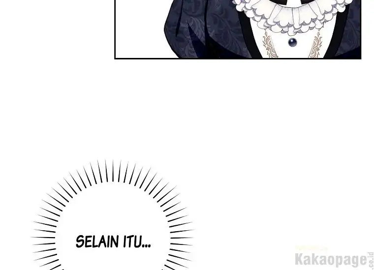 Halaman 130