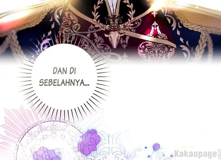 Halaman 143
