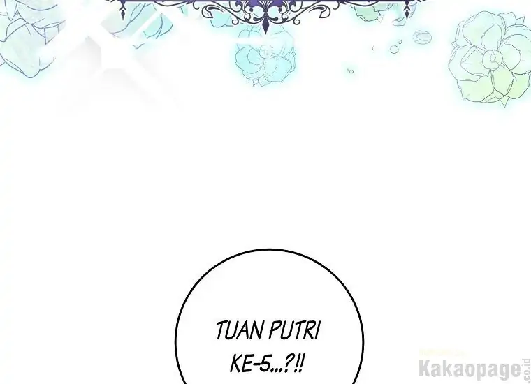 Halaman 147