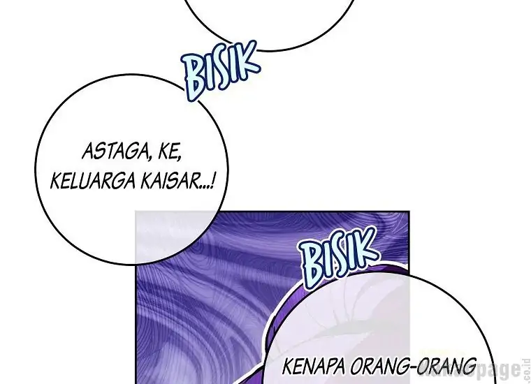 Halaman 148