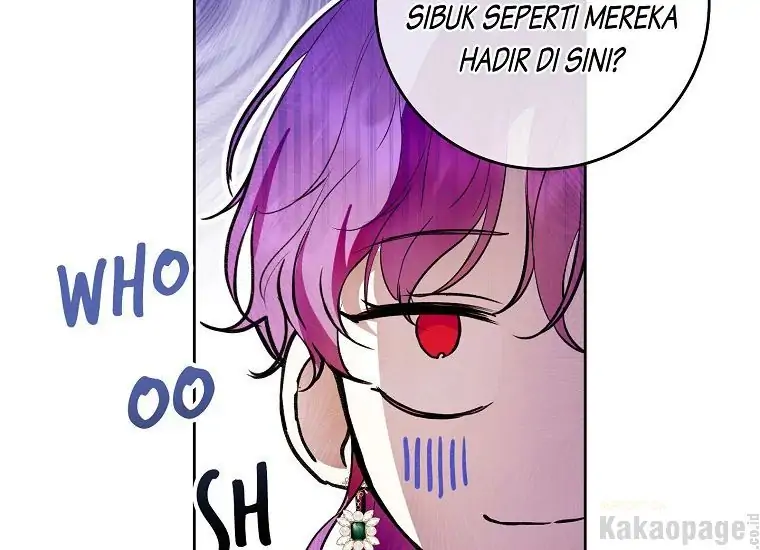 Halaman 149