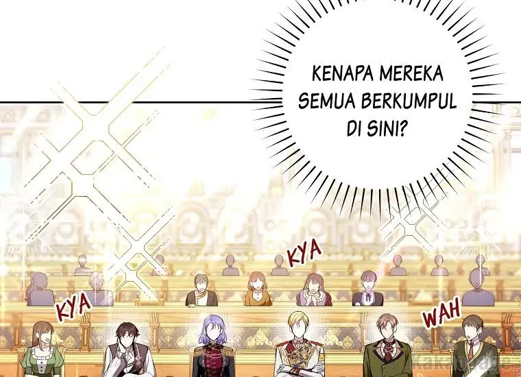 Halaman 151