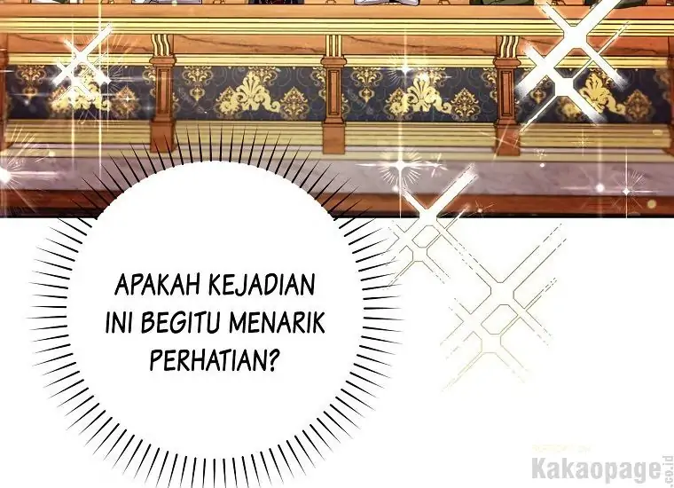 Halaman 152