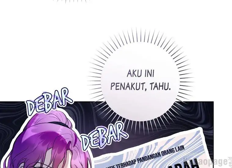 Halaman 153