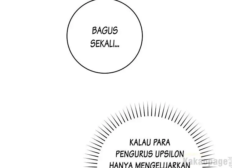 Halaman 157