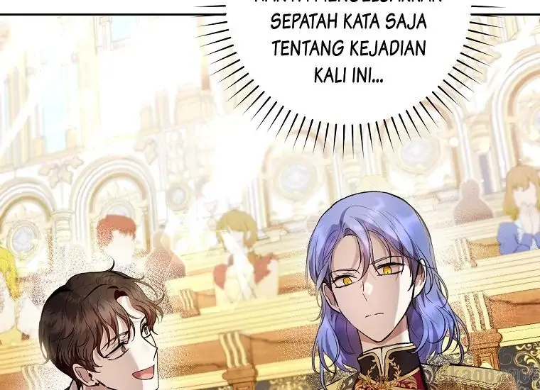 Halaman 158