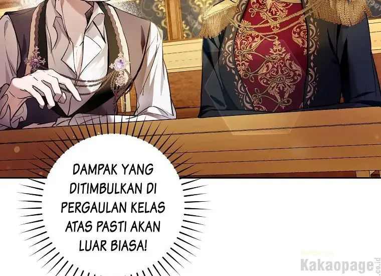 Halaman 159