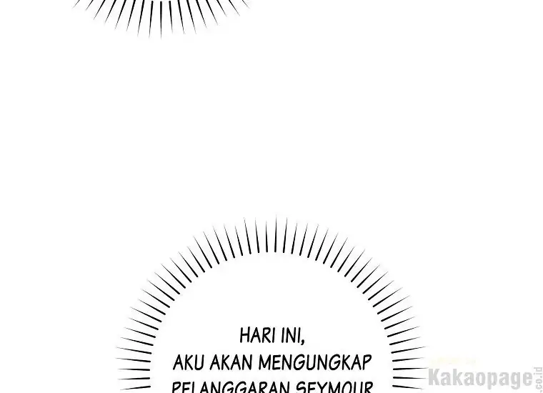 Halaman 160